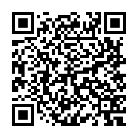 QR code for 42G976