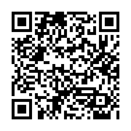 QR code for 42GA08