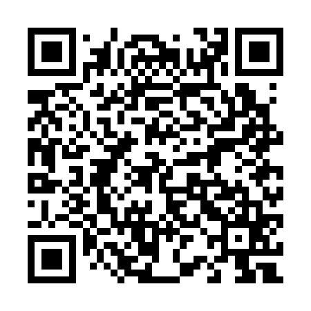 QR code for 42GC65