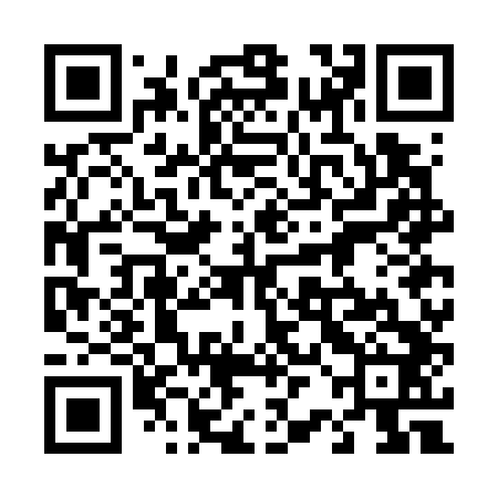 QR code for 42GG42
