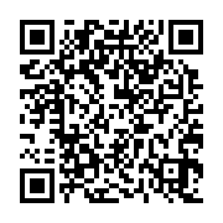 QR code for 42GS33