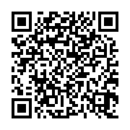 QR code for 42GX22