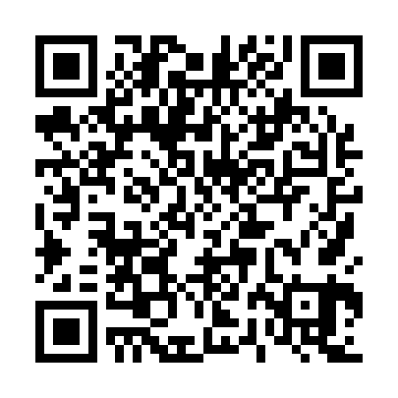 QR code for 42H161