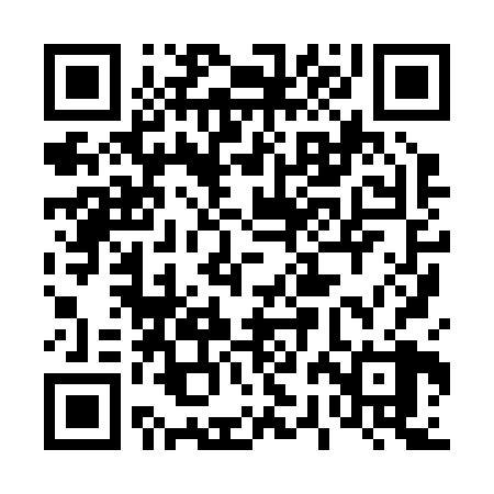 QR code for 42H228