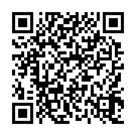 QR code for 42H318