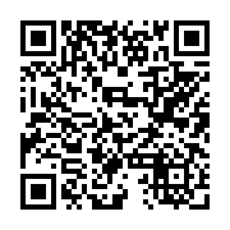 QR code for 42H689