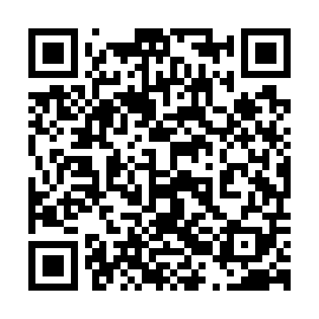 QR code for 42HG09