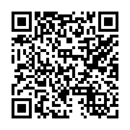 QR code for 42HJ30