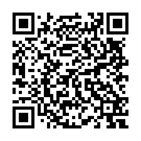 QR code for 42HN22
