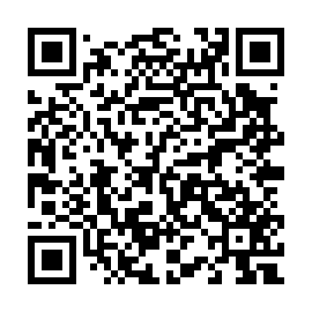 QR code for 42HP57
