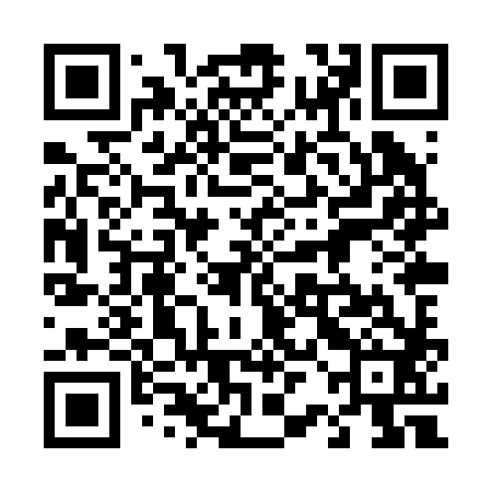 QR code for 42HR82