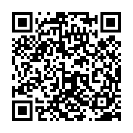 QR code for 42HT65