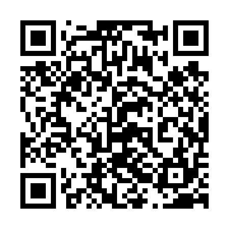 QR code for 42HV14