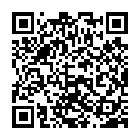 QR code for 42HV38