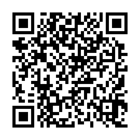 QR code for 42I314