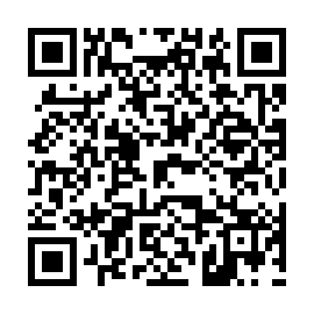 QR code for 42I383