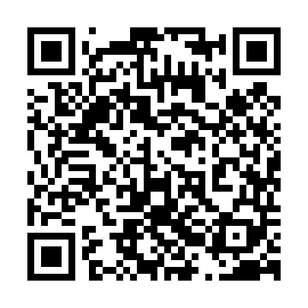 QR code for 42I449