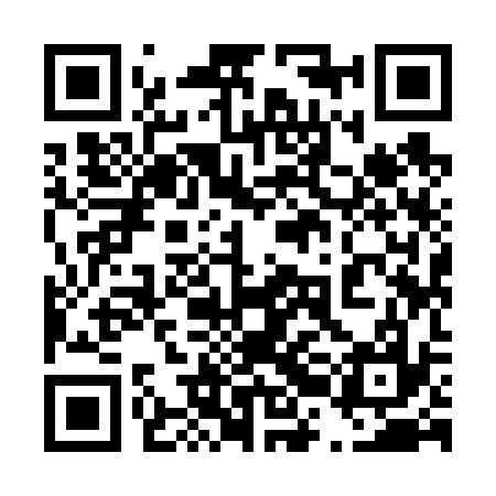 QR code for 42I637