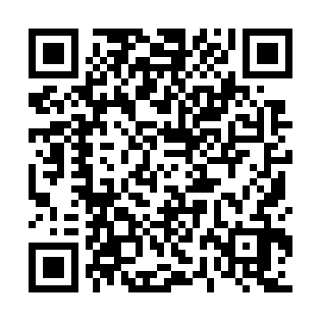 QR code for 42I732
