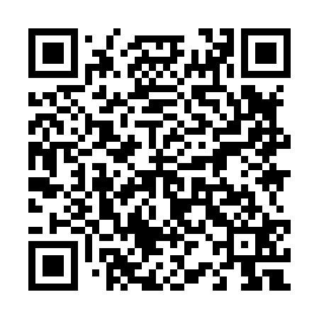 QR code for 42I821
