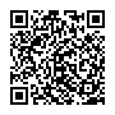 QR code for 42I870