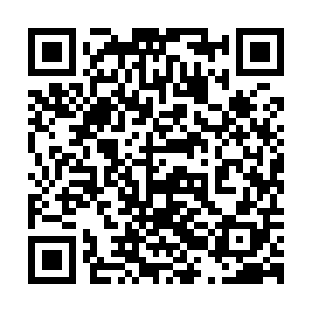 QR code for 42I908