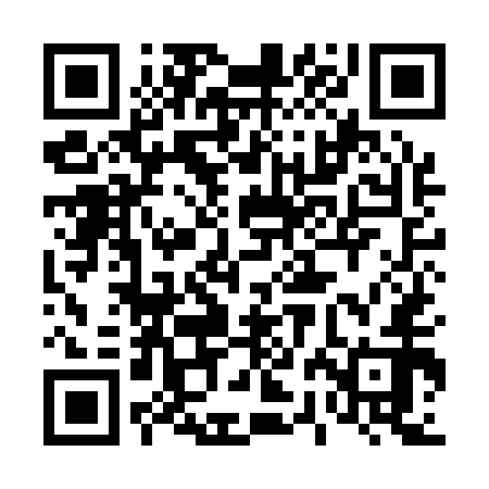 QR code for 42IA52