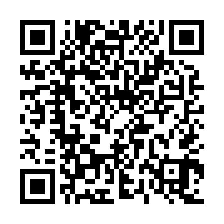 QR code for 42IH41
