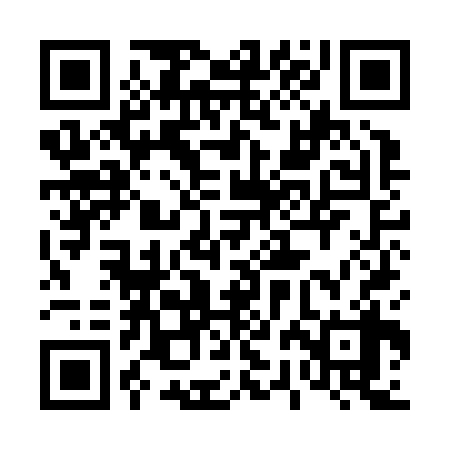 QR code for 42IJ38