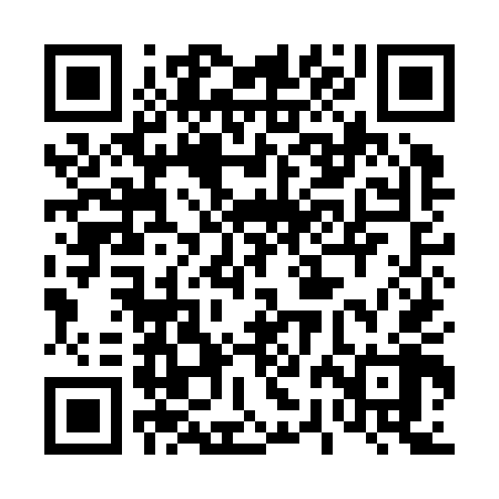 QR code for 42IK48