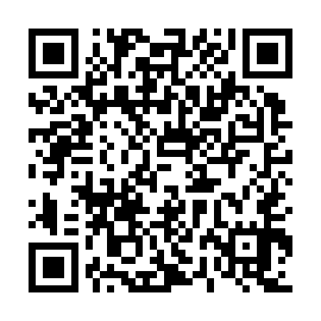 QR code for 42IK55