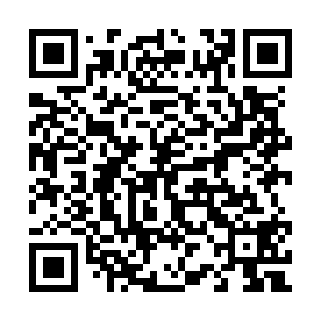 QR code for 42IO18