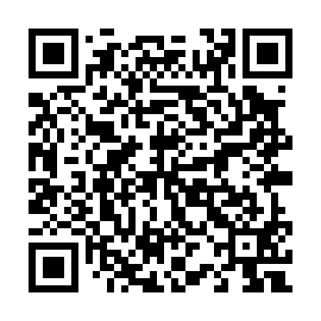 QR code for 42IP91