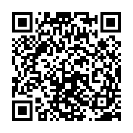 QR code for 42IQ43