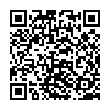 QR code for 42IU09