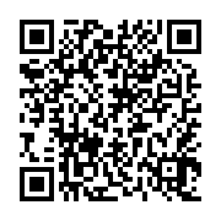 QR code for 42IX47