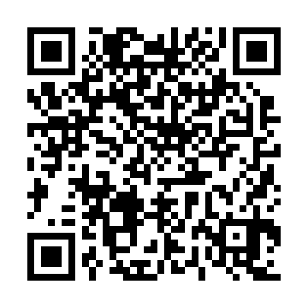 QR code for 42J230