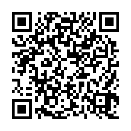 QR code for 42J362