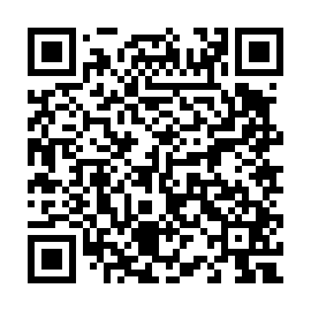 QR code for 42J441