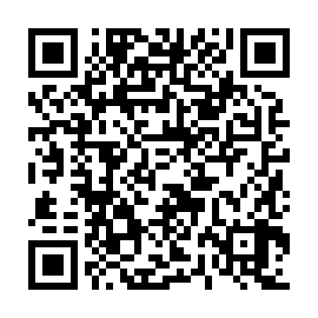 QR code for 42J888