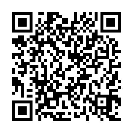 QR code for 42J911