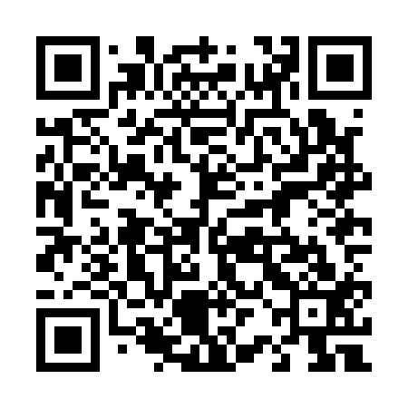 QR code for 42JA13