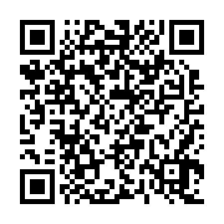 QR code for 42JR66