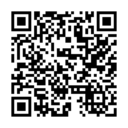 QR code for 42K065