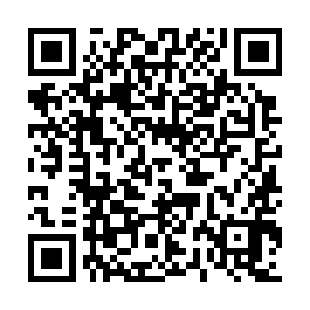 QR code for 42K390