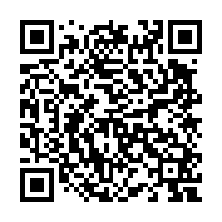 QR code for 42K440