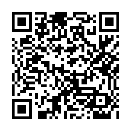 QR code for 42K448