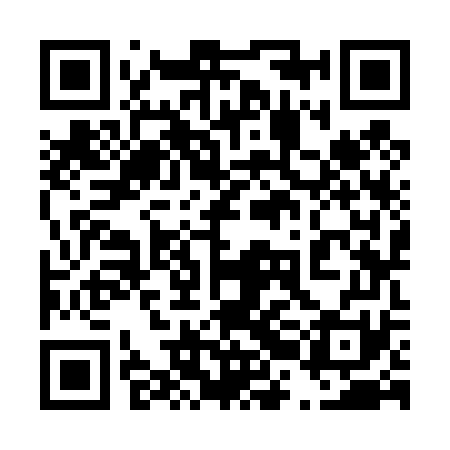 QR code for 42K471