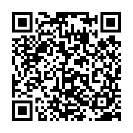 QR code for 42K645