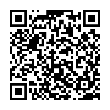 QR code for 42K794